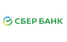 Банк Сбербанк России в Суровке
