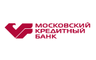 Банк Московский Кредитный Банк в Суровке